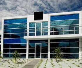 Offices commercial property leased at 7/75 Lorimer Street Port Melbourne VIC 3207