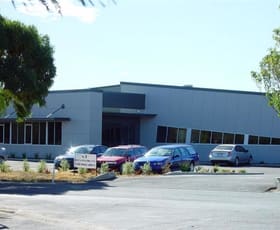 Factory, Warehouse & Industrial commercial property sold at 3 Para Road Tanunda SA 5352