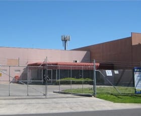 Factory, Warehouse & Industrial commercial property leased at Braeside VIC 3195