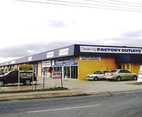 Factory, Warehouse & Industrial commercial property leased at Shop 3/10 Research Road Pooraka SA 5095