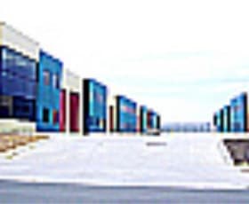 Factory, Warehouse & Industrial commercial property leased at 248 -264 Osborne Avenue Clayton South VIC 3169