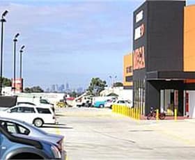 Offices commercial property leased at Campbellfield VIC 3061