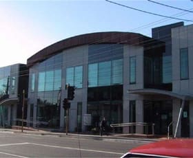 Offices commercial property leased at 61-63 Camberwell Rd Hawthorn East VIC 3123