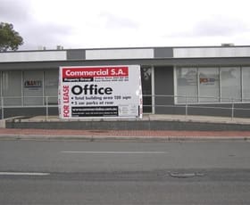 Offices commercial property leased at Shop 3/220-224 Kensington Road Marryatville SA 5068