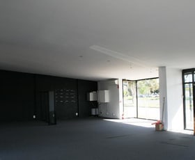 Showrooms / Bulky Goods commercial property leased at 59 Lonsdale Street Dandenong VIC 3175