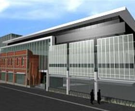 Offices commercial property leased at 91-99 Railway Avenue Blackburn VIC 3130