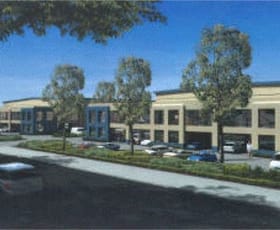 Factory, Warehouse & Industrial commercial property leased at 6/100 Belmore Road Riverwood NSW 2210