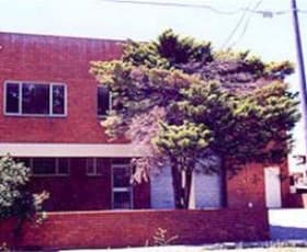 Factory, Warehouse & Industrial commercial property leased at Botany NSW 2019