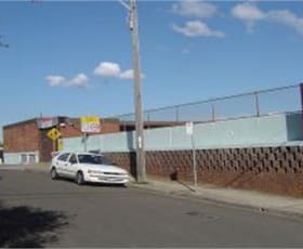 Offices commercial property leased at Arncliffe NSW 2205