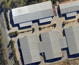 Factory, Warehouse & Industrial commercial property leased at Richlands QLD 4077