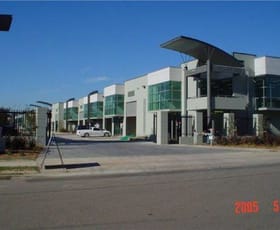 Factory, Warehouse & Industrial commercial property leased at Unit Auburn NSW 2144