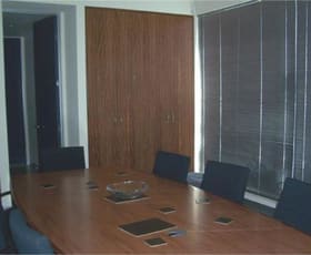 Offices commercial property leased at 195-201 Princes Highway Hallam VIC 3803