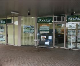 Offices commercial property leased at 505 Burwood Highway Vermont South VIC 3133