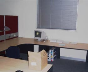 Offices commercial property leased at 195-201 Princes Highway Hallam VIC 3803