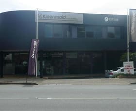 Offices commercial property leased at 79 Magill Road Stepney SA 5069