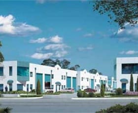 Factory, Warehouse & Industrial commercial property leased at Botany NSW 2019