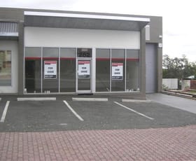 Factory, Warehouse & Industrial commercial property leased at Shop 3/262 Prospect Road Prospect SA 5082