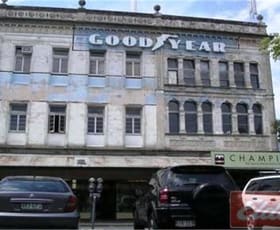 Offices commercial property leased at Woolloongabba QLD 4102