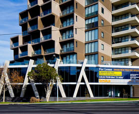 Offices commercial property leased at G06/181 St Kilda Road St Kilda VIC 3182