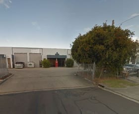 Factory, Warehouse & Industrial commercial property leased at 41/1 Commercial Road Moorabbin VIC 3189