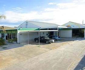 Factory, Warehouse & Industrial commercial property sold at 20 Acrylon Road Salisbury South SA 5106