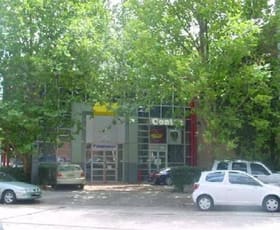 Offices commercial property leased at Waterloo NSW 2017