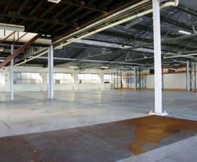 Factory, Warehouse & Industrial commercial property leased at 46 Birmingham Street Alexandria NSW 2015 Factory, Warehouse & Industrial commercial property leased at 46 Birmingham Street Alexandria NSW 2015