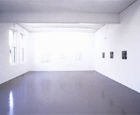 Offices commercial property leased at Part Level One/585 Elizabeth St Redfern NSW 2016