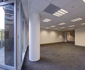 Offices commercial property leased at 22 Acacia Place Abbotsford VIC 3067