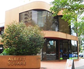 Offices commercial property leased at 38/37-39 Albert Road South Melbourne VIC 3205