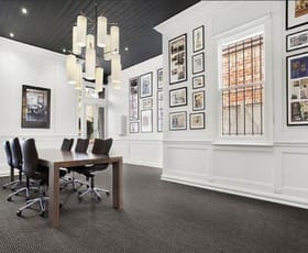 Shop & Retail commercial property leased at 411-413 Malvern Road South Yarra VIC 3141