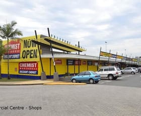 Medical / Consulting commercial property leased at Suite  11/385 Sherwood Road Rocklea QLD 4106