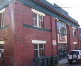 Factory, Warehouse & Industrial commercial property leased at 5 Hubert Street Woolloongabba QLD 4102