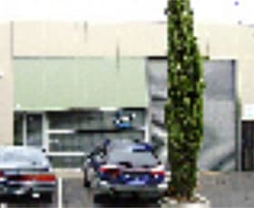 Factory, Warehouse & Industrial commercial property leased at Unit 8, 41-49 Norcal Road Nunawading VIC 3131