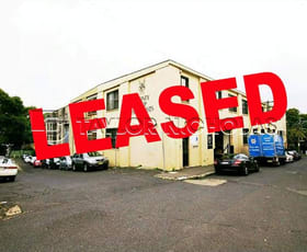 Shop & Retail commercial property leased at 1/11 Mathieson Street Camperdown NSW 2050
