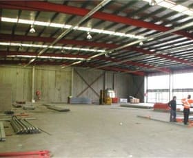 Factory, Warehouse & Industrial commercial property leased at 2 Lincoln Street Lane Cove NSW 2066