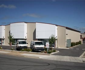 Factory, Warehouse & Industrial commercial property leased at Unit 7/10-12 Deeds Road Camden Park SA 5038