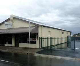 Offices commercial property leased at 662 Goodwood Road Daw Park SA 5041