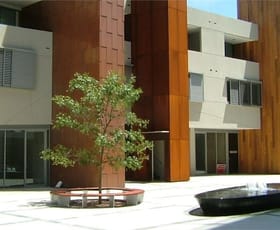 Offices commercial property leased at Shop 4-6a St Margarets, 435 Bourke Street Surry Hills NSW 2010