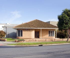 Offices commercial property leased at 312-316 Findon Road Kidman Park SA 5025