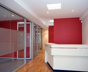 Offices commercial property leased at 321 Port Road Hindmarsh SA 5007
