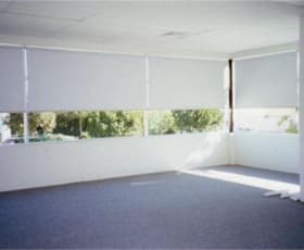 Factory, Warehouse & Industrial commercial property leased at 1/41 Green Street Botany NSW 2019