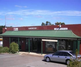 Offices commercial property leased at Shop 2/40-44 Blackburn Street Reynella SA 5161