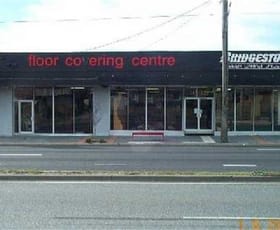 Shop & Retail commercial property leased at 119-123 Springvale Rd Springvale VIC 3171