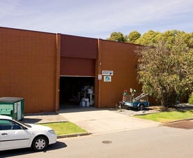 Factory, Warehouse & Industrial commercial property leased at 1 Charles Street Allenby Gardens SA 5009