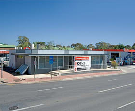 Offices commercial property leased at Shop 3/220-224 Kensington Road Marryatville SA 5068