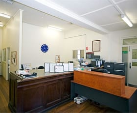 Offices commercial property leased at 137 South Road Thebarton SA 5031