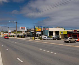 Offices commercial property leased at 185-189 Main South Road Morphett Vale SA 5162