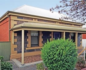 Offices commercial property leased at 479 Port Road Croydon SA 5008