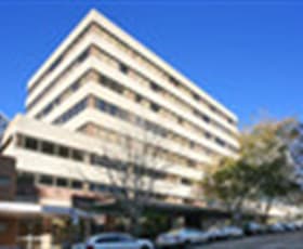 Shop & Retail commercial property leased at Shop 3/1 Horwood Pl Parramatta NSW 2150